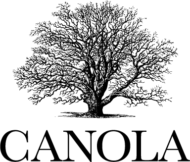 Canola AB