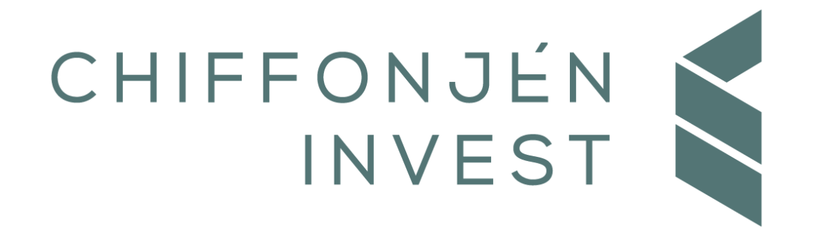 Investment AB Chiffonjén