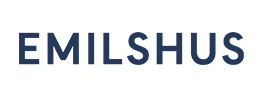 Emilshus