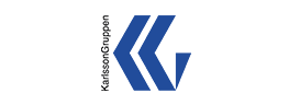Karlssongruppen