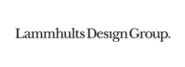 lammhults design