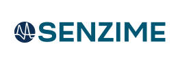 Senzimine