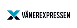 Vänerexpressen