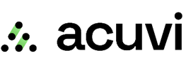 Acuvi