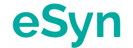 Esyn