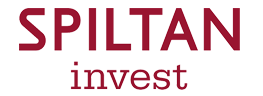 Spiltan invest